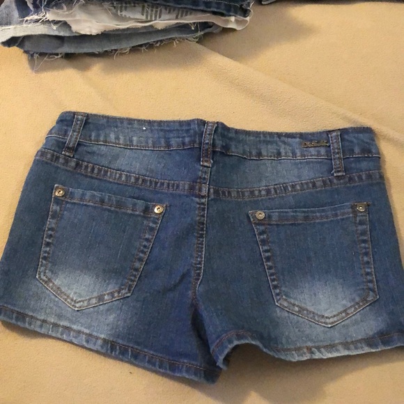 Shorts sz9 .....5 for $20.00 - Picture 3 of 3